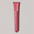 Nourishing Peptide Lip Balm — Smoothing & Long-Lasting