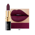IMAGIC 12-Color Moisturizing Lipstick — Smooth, Long-Lasting & Charming