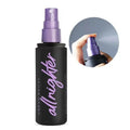 Makeup Setting Spray — Long-Lasting, Quick-Dry Film Lock for All-Day Wear