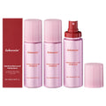 Mattifying Waterproof Setting Spray — Glossy or Matte Finish, Long-Lasting