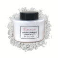 4-Color Luxury Banana Setting Powder — Waterproof, Long-Lasting Matte Finish